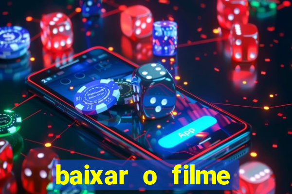 baixar o filme kung fu futebol clube